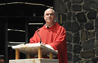 Pentecost Vigil (7) web